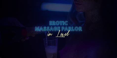 massage eeotique|Erotic Massage, Beautiful Hostesses .